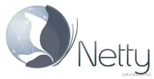 Netty