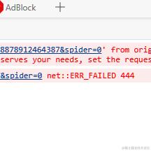 55同学于2023-11-01 14:35发布的图片