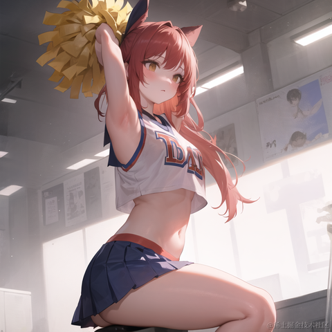 排骨啃玉米于2023-08-04 10:06发布的图片