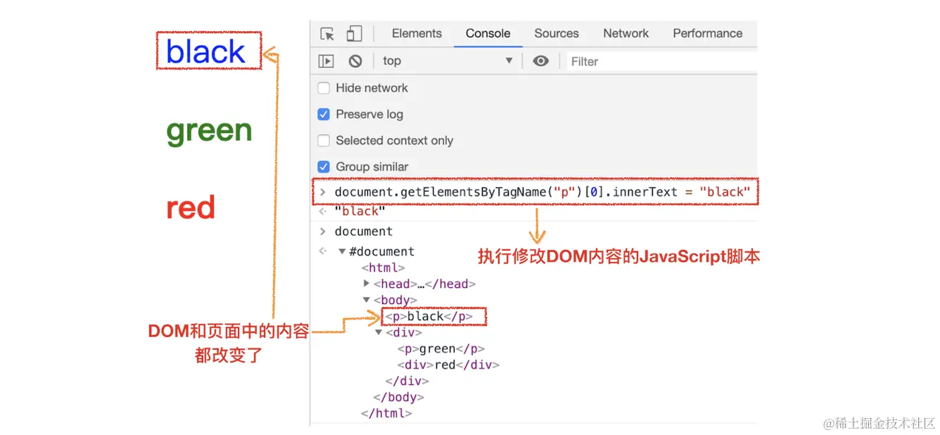 Screenshot 2024-03-27 at 22.29.48.png