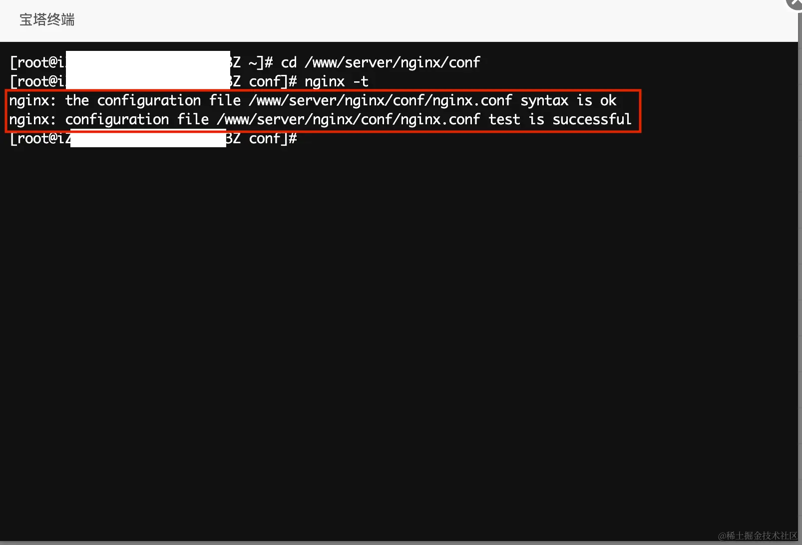 截屏2024-07-07 上午12.22.39.png