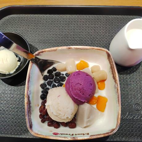 琳子加碗饭于2022-12-09 23:15发布的图片