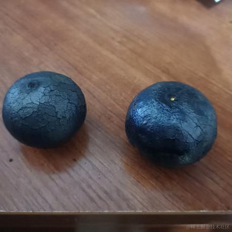 zzzzZZZZ于2022-12-14 21:33发布的图片