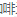 j6于2023-06-12 14:16发布的图片