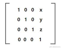 2024-03-13_140629.png