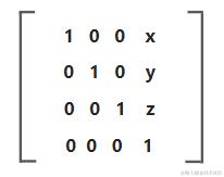 2024-03-13_140629.png