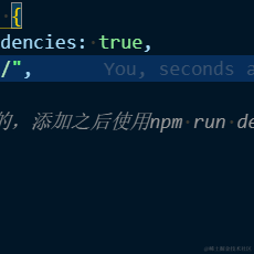 八云家的记事簿于2021-10-14 11:23发布的图片