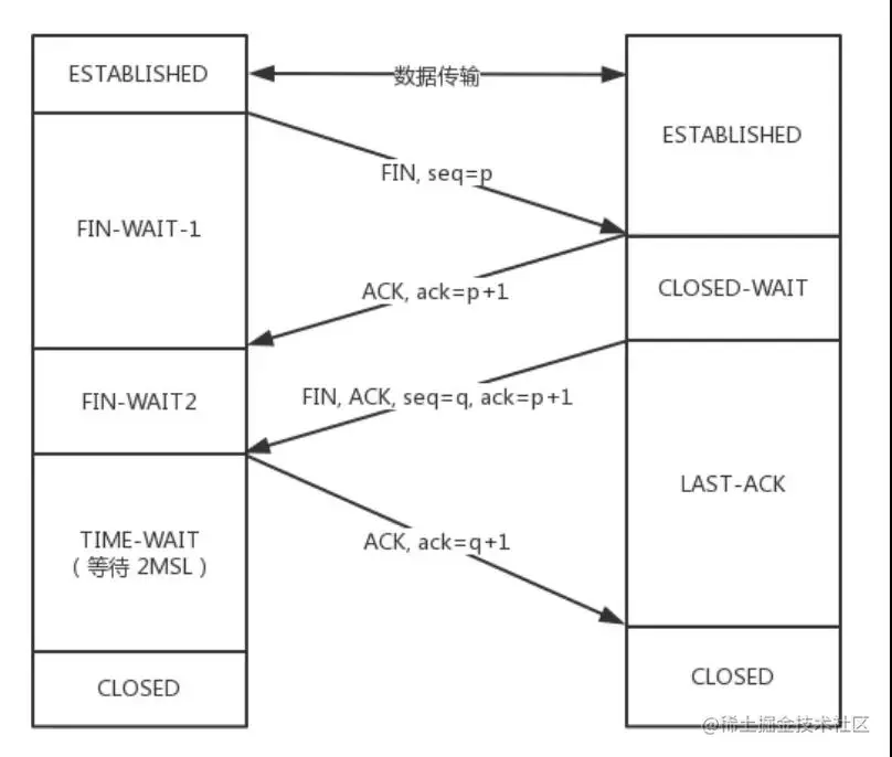 wl7.jpg
