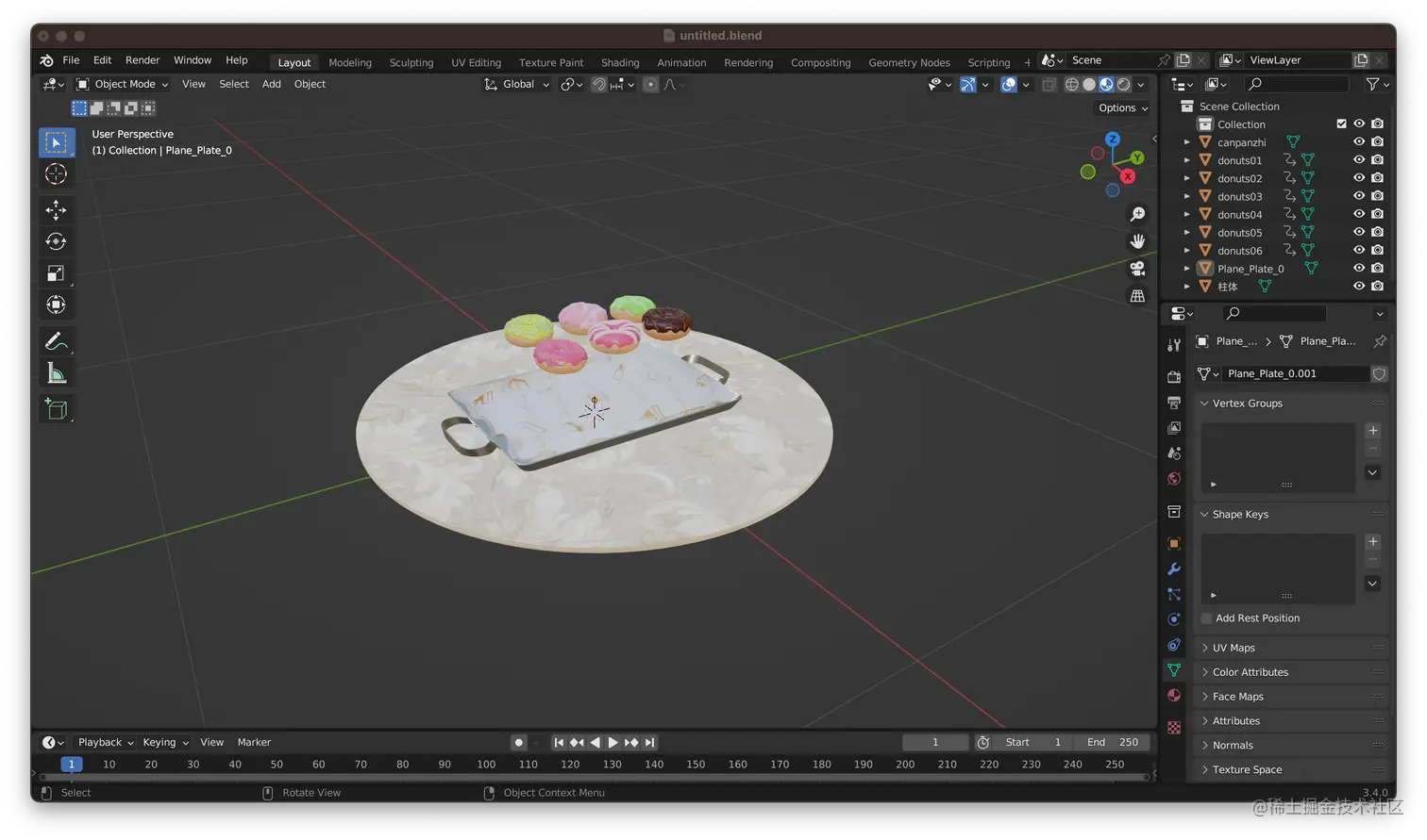 截屏2023-01-12 21.38.33.png