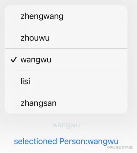 截屏2022-08-26 15.15.41.png