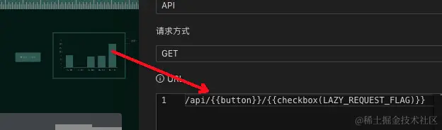 关联参数-url-immediately-list.jpg