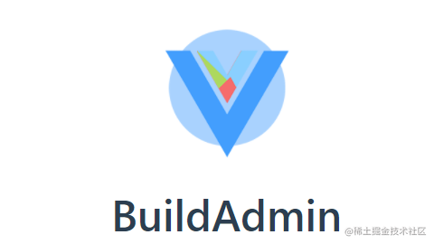 BuildAdmin