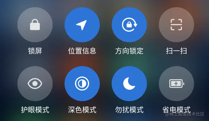 截屏2023-08-01 下午10.24.52.png