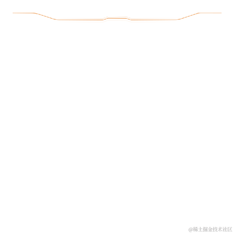 罗bei要冲冲冲于2021-11-22 17:18发布的图片