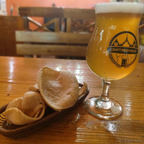 Gollum于2022-12-10 11:51发布的图片