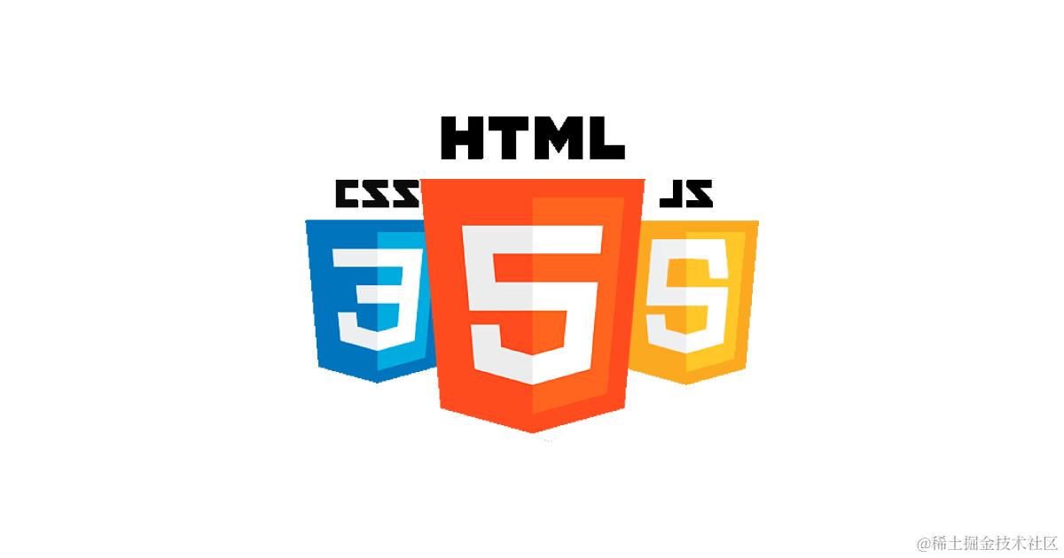 HTML+CSS+JS练习