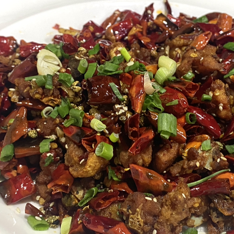 铁血嘉心糖ww于2022-11-18 07:57发布的图片