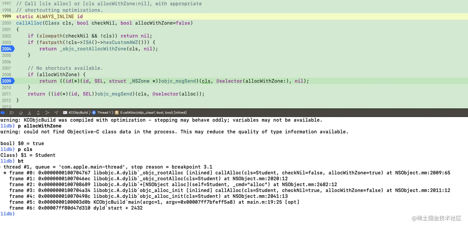 截屏2023-03-30 23.09.55.png