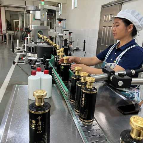 京华盛世于2022-10-11 10:58发布的图片