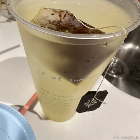 面包泡牛奶于2023-09-18 09:04发布的图片