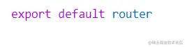 63XVLG9A_U1E%IKYEU8G(~J.png