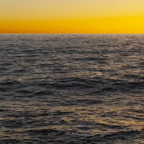 跟我一起秃秃秃于2022-12-21 10:40发布的图片