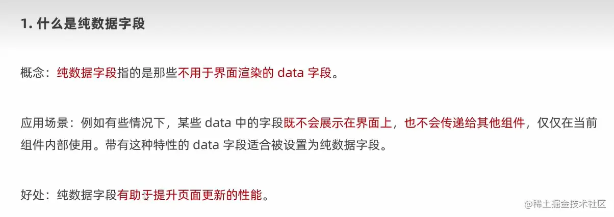 15.PNG