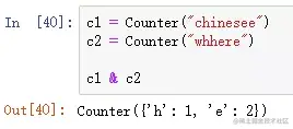 640.webp