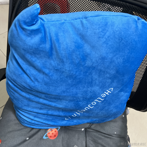 可爱亲宝宝于2021-12-13 20:09发布的图片