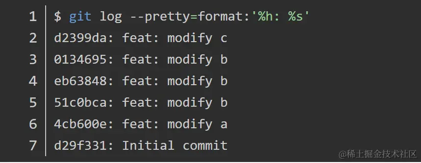 git2.png