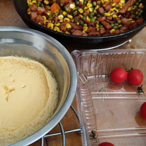 heart_6662于2022-12-09 10:44发布的图片