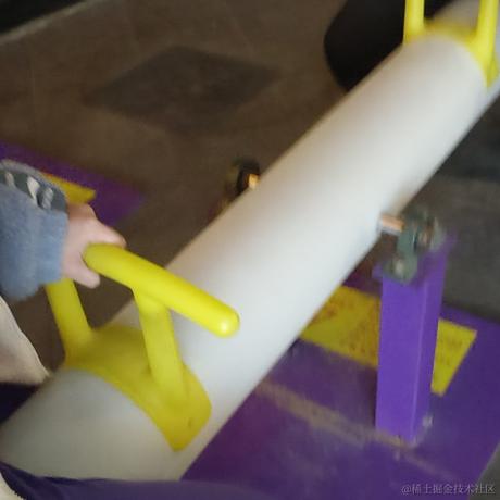 cairry于2022-12-18 08:13发布的图片