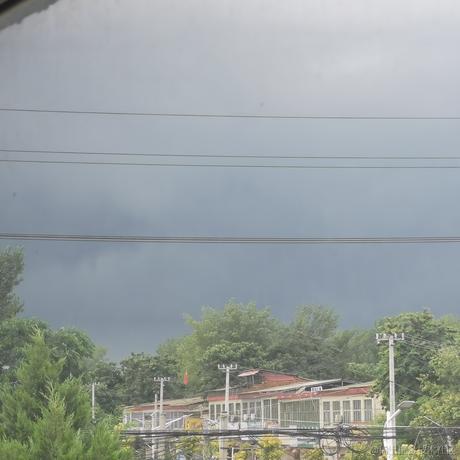 捶捶自己于2023-01-23 20:21发布的图片