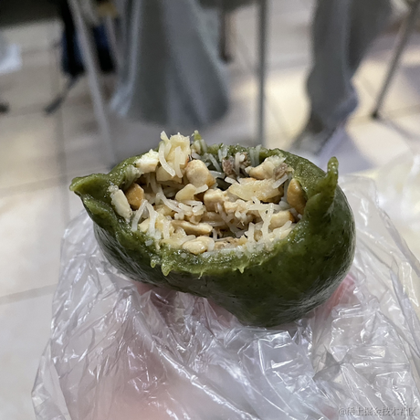 白菇菜菜于2023-04-05 11:35发布的图片