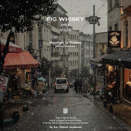 denki白蘭于2022-11-25 12:04发布的图片