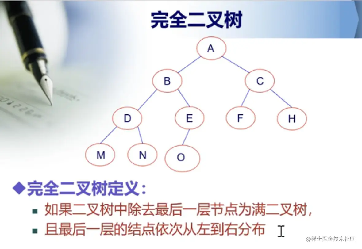 截屏2022-02-11 下午12.06.00.png