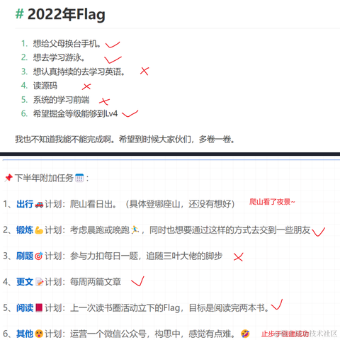 宁在春于2023-01-03 20:47发布的图片
