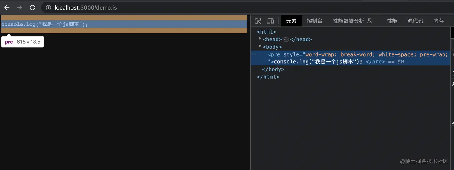截屏2023-06-13 下午11.04.13.png