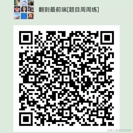 小婉子啊于2021-11-26 15:05发布的图片