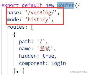 vueblog_base_mode.png