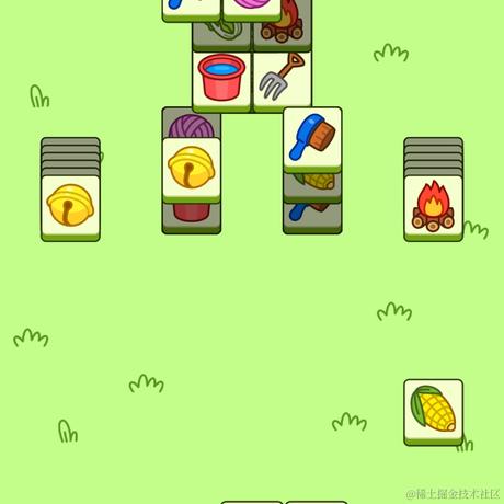 用户8916145029994于2022-11-27 20:10发布的图片