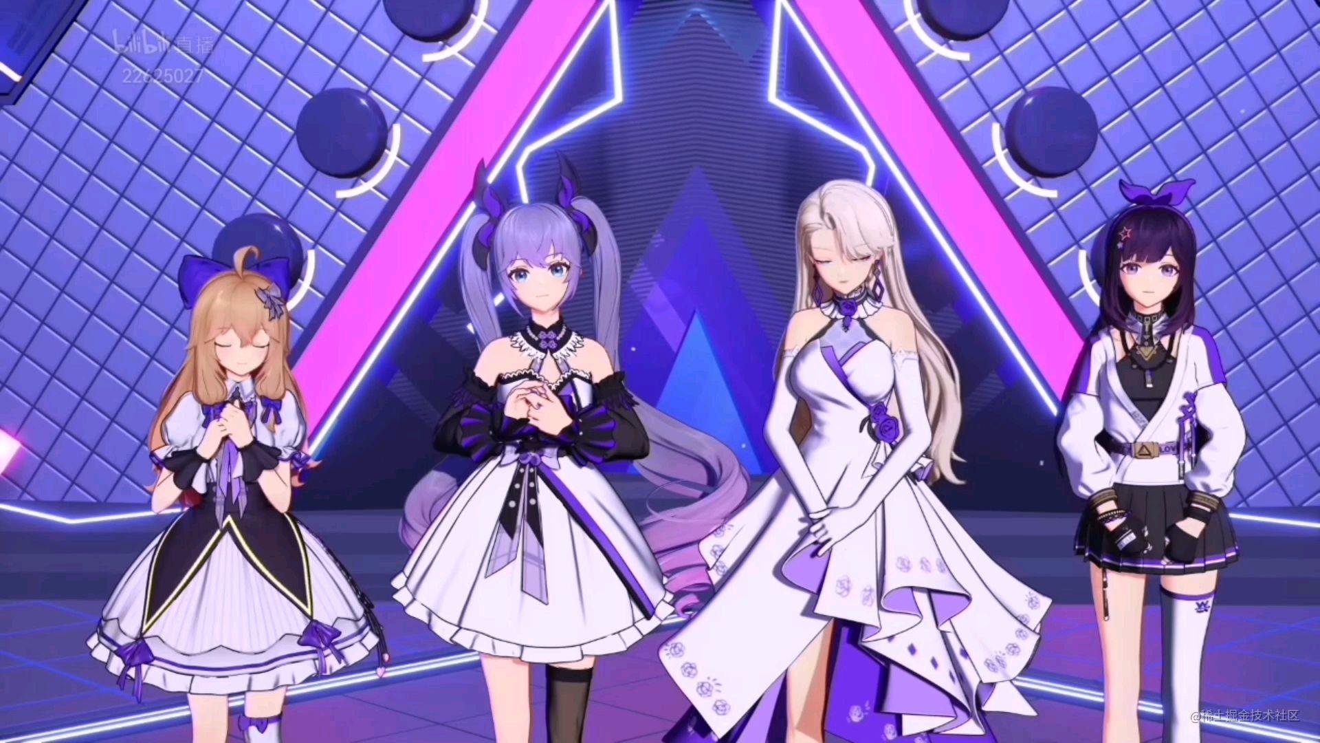 LeetCode算法日记