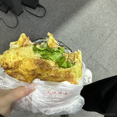 天天都想run于2022-11-18 08:08发布的图片