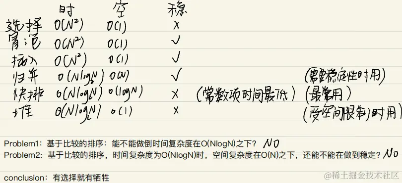 1678711236729.png