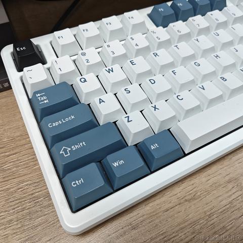 阿衡Eve于2023-10-13 19:30发布的图片