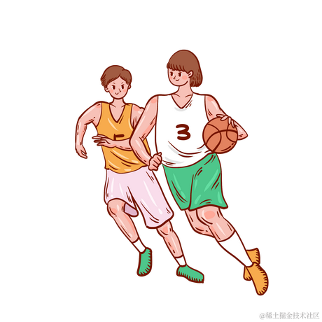 kristine196于2022-04-01 12:40发布的图片