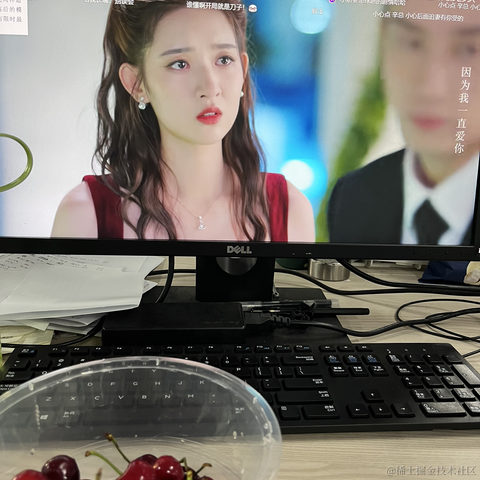 月球背面于2023-06-10 11:05发布的图片