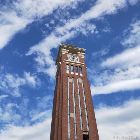 枝江小区第一寒冰于2023-07-04 16:44发布的图片