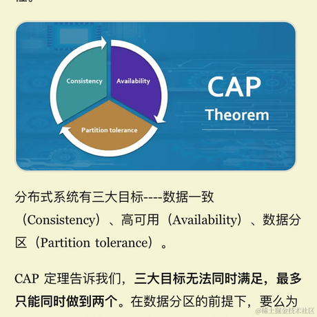 hufeicom于2024-05-30 07:28发布的图片