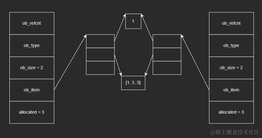 impicture_20220517_160303.png